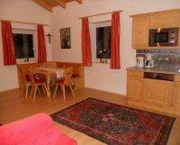 Woning voorbeeld